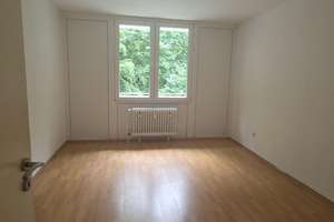 Gemütliche 2-Zimmer-Wohnung mit Balkon – Alfred-Nobel-Straße 20, 42113 Uellendahl-Katernberg, Wuppertal – Vorschaubild 2