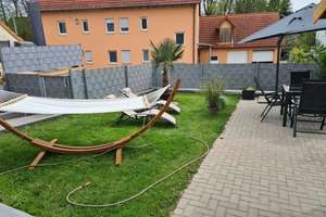 Saniertes 2-Familienhaus in Schwabach-Unterreichenbach – Ideal für Familie und Kapitalanleger – Die vollständige Adresse der Immobilie erhältst du vom Anbieter., 91126 Unterreichenbach, Schwabach – Vorschaubild 8