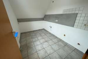 3 ZKB Maisonette-Wohnung Siegen-Kaan Marienborn – Rehbachstr. 6, 57074 Kaan-Marienborn, Siegen – Vorschaubild 2