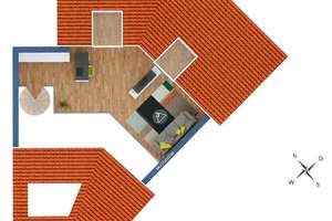 Property thumbnail 11