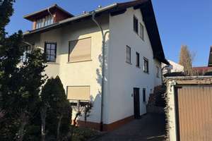 Einfamilien-Wohnhaus mit Einliegerwohnung in bester Lage zu verkaufen ! – Die vollständige Adresse der Immobilie erhältst du vom Anbieter., 36088 Hünfeld – Vorschaubild 28