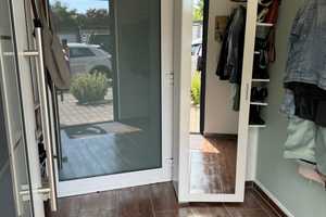 Modernisierter Bungalow für 2! Wohnen und Wohlfühlen auf ca. 110qm in Dortmund-Hombruch! *** – Dortmund – Vorschaubild 14