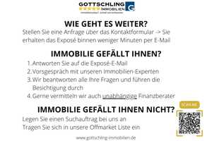Jetzt zugreifen | Perfekt für Handwerker – Oberhausen – Vorschaubild 41