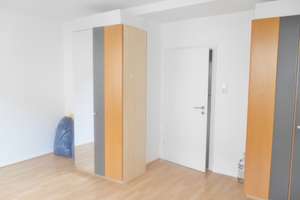 Wohnen in Flingern Nord: Circa 64qm große 3 Zimmer Wohnung mit Balkon! – Die vollständige Adresse der Immobilie erhältst du vom Anbieter., 40233 Flingern Nord, Düsseldorf – Vorschaubild 6