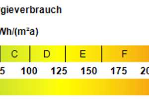 Ein Traum im Bungalowstil mit sehr guter Energieeffizienzklasse  – Anhalt-Bitterfeld (Kreis) – Vorschaubild 12