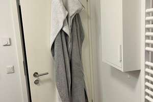 Property thumbnail 18