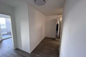 Zentrale 2-Zimmer-Stadtwohnung in Heidelberg – ideal für Eigennutzer oder Anleger – Kurfürsten-Anlage 61, 69115 Weststadt, Heidelberg – Vorschaubild 10