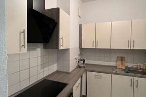 Helle 2-Zimmer Wohnung mit Balkon in Friedrichshain (Berlin) – Jungstraße 24, 10247 Friedrichshain, Berlin – Vorschaubild 7