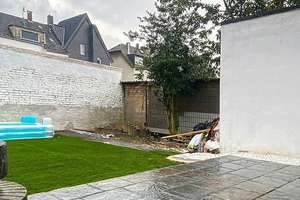 Attraktives Reiheneckhaus mit Garten und Garage in Mönchengladbach – Die vollständige Adresse der Immobilie erhältst du vom Anbieter., 41239 Hockstein, Mönchengladbach – Vorschaubild 4