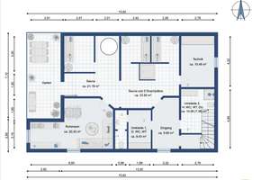 Property thumbnail 11