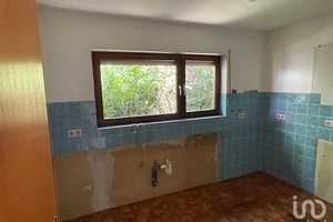 EFH mit Südterrasse sowie Balkon in
idyllischer Lage und
geschichtsträchtigem Nebengebäude – Emmendingen (Kreis) – Vorschaubild 15