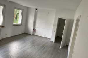 Klein aber fein – Im Großen Busch 13, 44795 Bochum – Vorschaubild 3