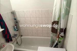 Wohnungstausch: Biberkiez 6 – Biberkiez 6, 14300 Schlaatz, Potsdam – Vorschaubild 1