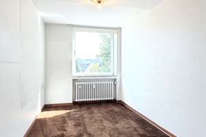 Renovierungsbedürftiges Schmuckstück mit 2 PKW-Stellplätzen in Bestlage – 40625 Gerresheim, Düsseldorf – Vorschaubild 20