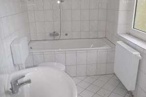 Gepflegte 2-Zimmer-Wohnung in zentraler Lage von Essen – Vorrathstraße 15, 45139 Ostviertel, Essen – Vorschaubild 2