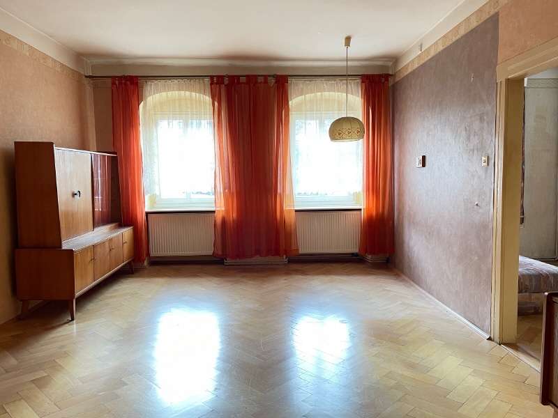 Immobilie in Stolpen - Stolpen - Wohn und Geschäftshaus in zentraler Lage - Bild 3