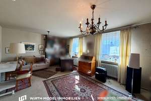 Großzügige Doppelhaushalte mit schönem Garten und Garage in Bestlage am Hochfeld – Die vollständige Adresse der Immobilie erhältst du vom Anbieter., 97422 Hochfeld/Steinberg, Schweinfurt – Vorschaubild 12