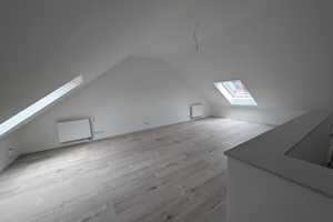 Schönes 4-Zimmer-Reihenendhaus mit gehobener Innenausstattung in Viersen-Dülken – Jean-Güsken-Ring 2, 41751 Viersen (Kreis) – Vorschaubild 11