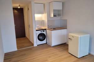 Property thumbnail 6