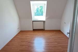Alltagstaugliche 3-Zimmer-Wohnung in Würzburg – Versbacher Straße 108, 97078 Versbach, Würzburg – Vorschaubild 3