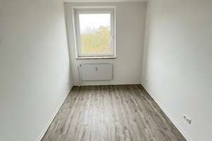 Hier machen wir es uns gemütlich - sofort einziehen ! – Niobeweg 15, 24159 Schilksee, Kiel – Vorschaubild 5