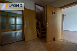 25.000 €! Kernsanierung/Abrissobjekt in Derental zu verkaufen! – Holzminden (Kreis) – Vorschaubild 8
