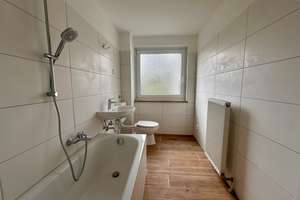 Helle 2-Zimmer-Wohnung in Nürnberg mit Balkon – Herzogstandstraße 12, 90471 Langwasser Nordwest, Nürnberg – Vorschaubild 3
