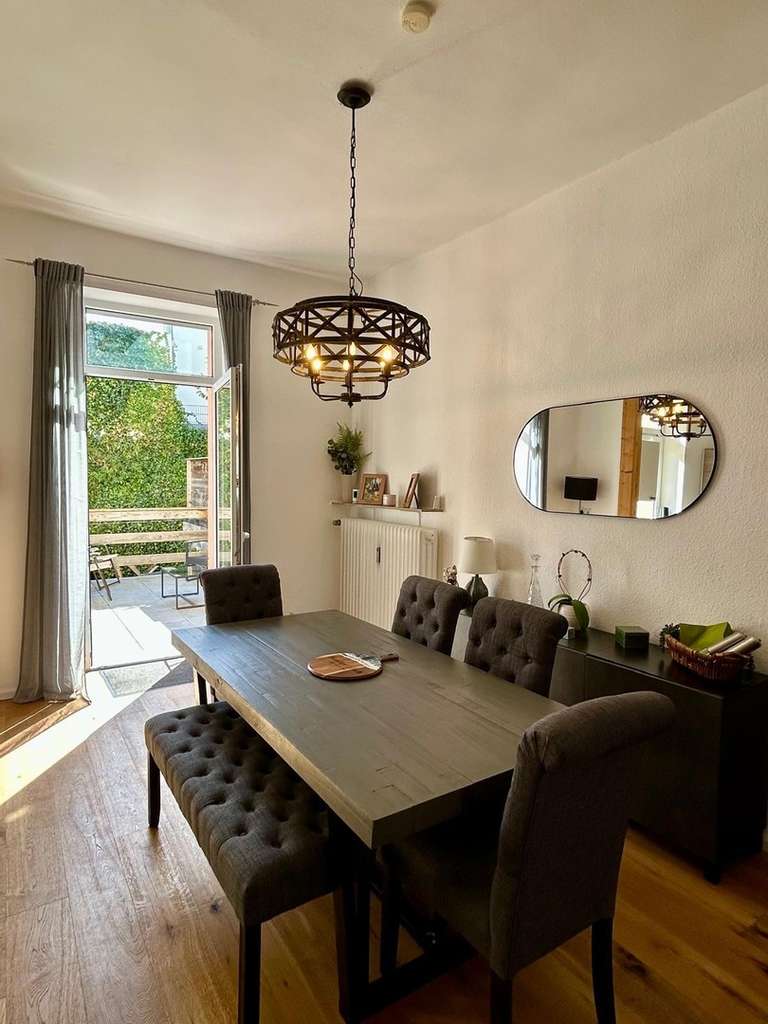 Immobilie in Weilerbach - Einfamilienhaus in Weilerbach - Bild 0