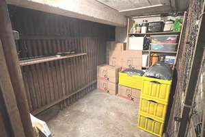 WG geeignete 2-Zimmer Wohnung in Köln-Braunsfeld – Eupener Str. 170, 50933 Braunsfeld, Köln – Vorschaubild 7