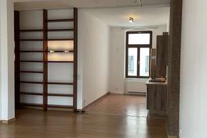 2 Zimmer Wohnung im 2. OG in Magdeburg Altstadt mit Aufzug – Hegelstr. 21, 39104 Altstadt, Magdeburg – Vorschaubild 14