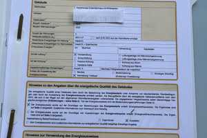 Großes Einfamilienhaus mit viel Potential 6-Zimmer in Pentling – Regensburg (Kreis) – Vorschaubild 17