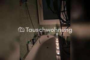 Tauschwohnung: Entspannte Wohnung in Köln Dellbrück – Die vollständige Adresse der Immobilie erhältst du vom Anbieter., 51067 Buchheim, Köln – Vorschaubild 11