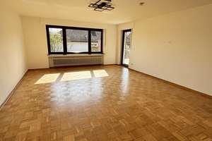 Frisch renoviert und chic - Bungalow mit Einliegerwohnung! – Die vollständige Adresse der Immobilie erhältst du vom Anbieter., 32760 Detmold – Vorschaubild 7