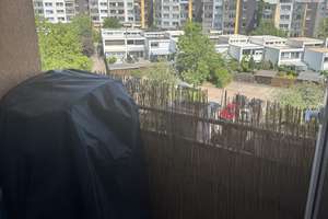 Gepflegte und modernisierte Eigentumswohnung in Westhagen – Die vollständige Adresse der Immobilie erhältst du vom Anbieter., 38444 Westhagen, Wolfsburg – Vorschaubild 12