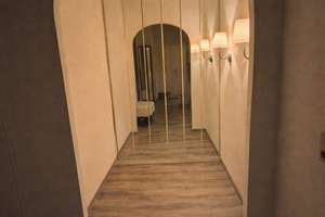 Große 2,5-Zimmer-Wohnung mit Terrasse und Garten in Bremen-Schwachhausen/Gete – Graf-Moltke-Straße 55, 28211 Gete, Bremen – Vorschaubild 4
