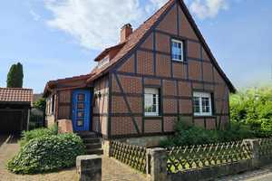 Gemütliches Einfamilienhaus in der Südstadt – Schaumburg (Kreis) – Vorschaubild 7