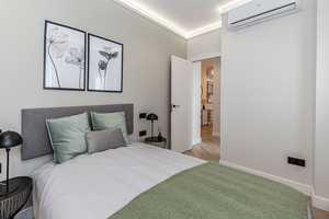 Attraktive 3-Zimmer-Wohnung mit EBK in Solingen – Bertha-von-Suttner-Straße 15, 42651 Solingen – Vorschaubild 9