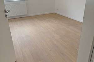 Urbanes Investment: Mehrfamilienhaus im Szeneviertel Linden-Limmer – Die vollständige Adresse der Immobilie erhältst du vom Anbieter., 30449 Linden-Süd, Hannover – Vorschaubild 7