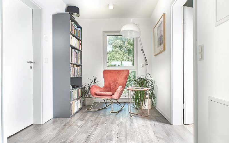 Immobilie in Bannberscheid - Mit individueller Note zum Traumhaus! - Bild 7