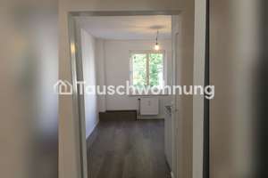 Tauschwohnung: 2-Zimmer-Wohnung (45 m²) im Tausch gesucht – Tauschwohnungstraße 1, 21073 Harburg (Ortsteil), Hamburg – Vorschaubild 5