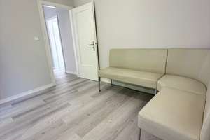 Property thumbnail 25