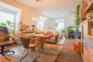 Property thumbnail 16