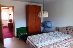 Für die große Familie! – Die vollständige Adresse der Immobilie erhältst du vom Anbieter., 41189 Wickrath-Mitte, Mönchengladbach – Vorschaubild 20