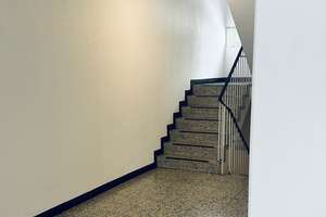 Helles 1-Zimmer-Apartment in Wuppertal Vohwinkel – Die vollständige Adresse der Immobilie erhältst du vom Anbieter., 42329 Vohwinkel, Wuppertal – Vorschaubild 4