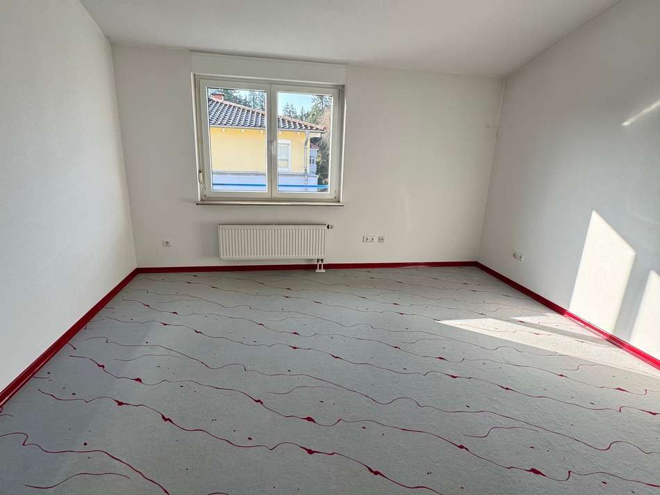 Ebene 3,5 Schlafzimmer