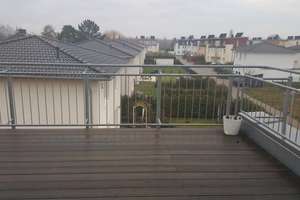 Property thumbnail 25