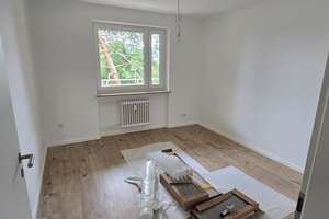 3-Zimmer-Wohnung mit Balkon in München-Hasenbergl – Riemerschmidstraße 45, 80933 Lerchenau-Ost, München – Vorschaubild 20