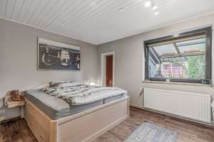 Seltene Gelegenheit - Bungalowglück in bester Lage – Die vollständige Adresse der Immobilie erhältst du vom Anbieter., 24119 Kronshagen – Vorschaubild 20