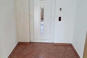 Top gepflegtes Einfamilienhaus mit großem Garten und Sonnenterrasse in ruhiger Einwohnerstraße – Die vollständige Adresse der Immobilie erhältst du vom Anbieter., 13127 Französisch Buchholz, Berlin – Vorschaubild 14