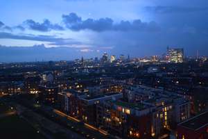 Property thumbnail 12